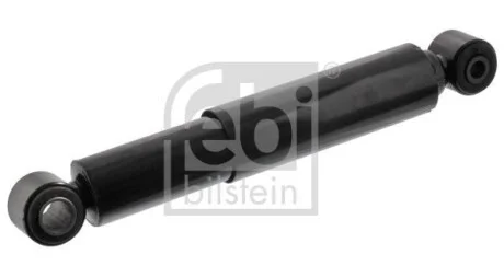 Амортизатор подвески задний масляный FEBI BILSTEIN 20349