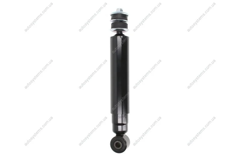 Амортизатор подвески задний масляный FEBI BILSTEIN 20354 (фото 1)