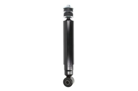 Амортизатор подвески задний масляный FEBI BILSTEIN 20354