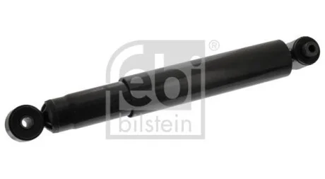 Амортизатор подвески задний масляный FEBI BILSTEIN 20367