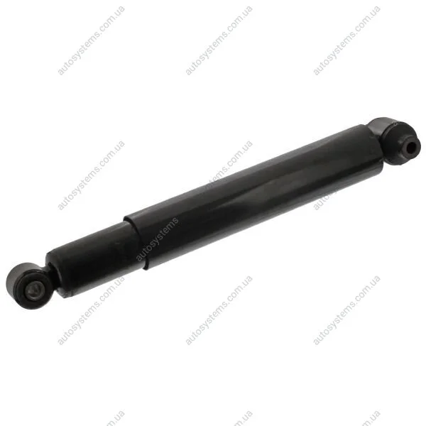 Амортизатор подвески задний масляный FEBI BILSTEIN 20368 (фото 1)