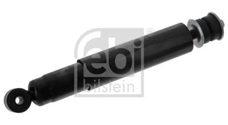 Амортизатор подвески передний масляный FEBI BILSTEIN 20371