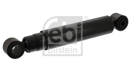 Амортизатор подвески FEBI BILSTEIN 20372