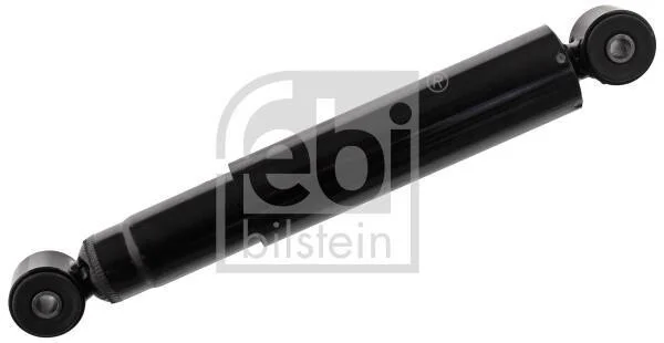 Амортизатор подвески задний масляный FEBI BILSTEIN 20373 (фото 1)