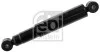 Амортизатор подвески задний масляный FEBI BILSTEIN 20373 (фото 1)