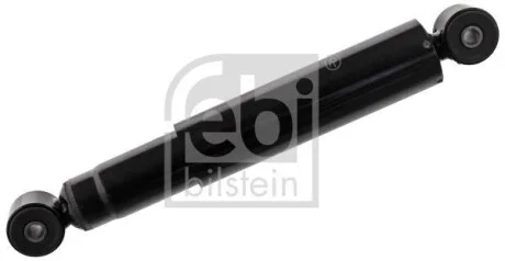 Амортизатор подвески задний масляный FEBI BILSTEIN 20373