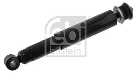 Амортизатор подвески задний масляный FEBI BILSTEIN 20386