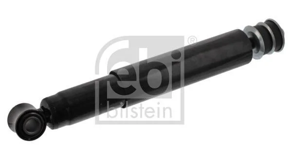 Амортизатор подвески передний масляный FEBI BILSTEIN 20390 (фото 1)