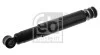 Амортизатор подвески передний масляный FEBI BILSTEIN 20390 (фото 1)