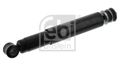 Амортизатор подвески передний масляный FEBI BILSTEIN 20390
