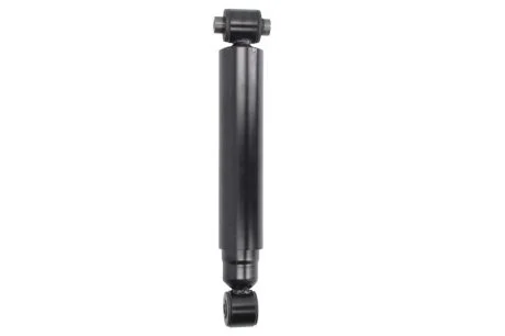 Амортизатор подвески задний масляный FEBI BILSTEIN 20392