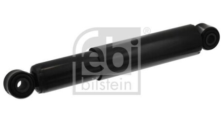 Амортизатор подвески передний масляный FEBI BILSTEIN 20393