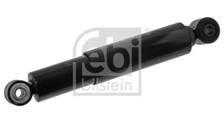 Амортизатор подвески задний масляный FEBI BILSTEIN 20396