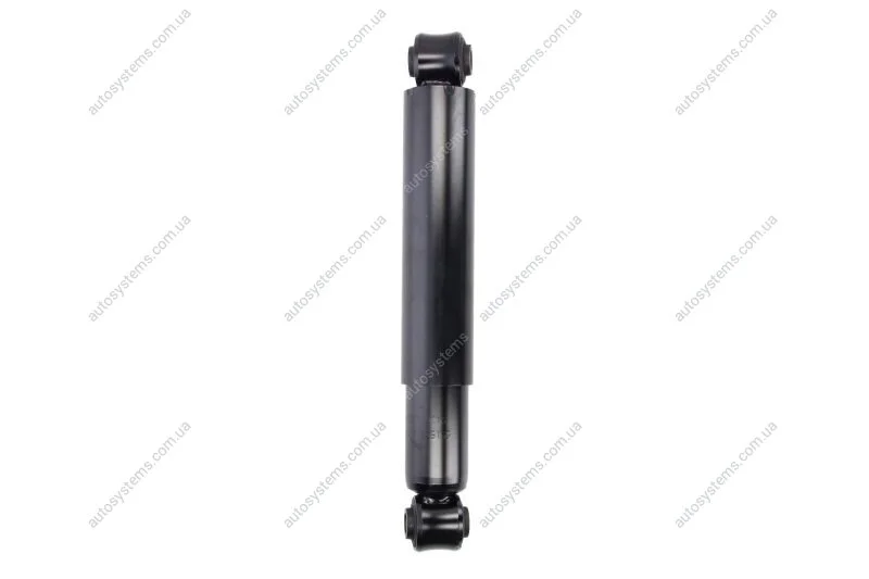 Амортизатор подвески задний масляный FEBI BILSTEIN 20397 (фото 1)