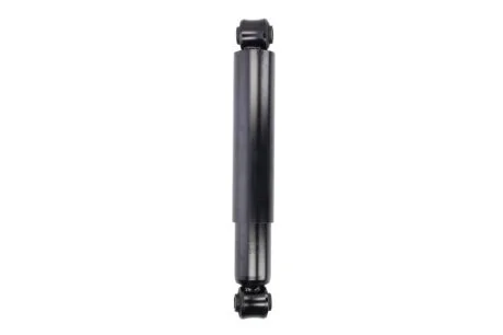 Амортизатор подвески задний масляный FEBI BILSTEIN 20397