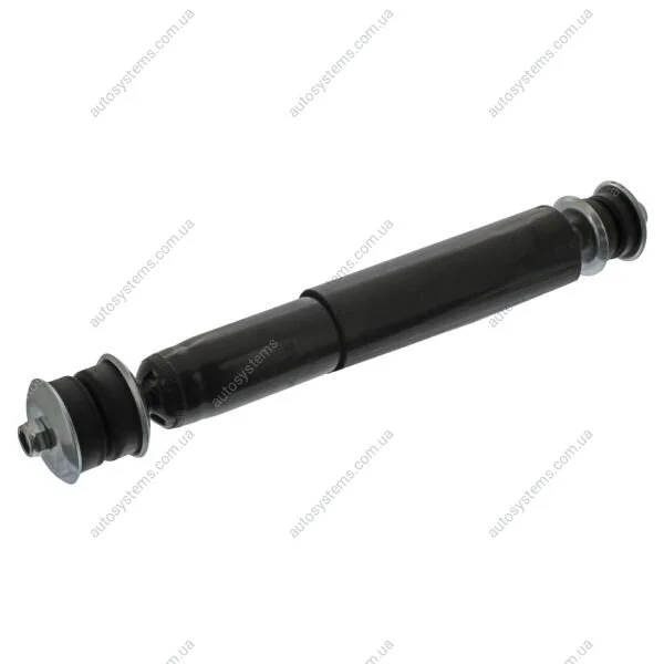 Амортизатор подвески задний масляный FEBI BILSTEIN 20417 (фото 1)