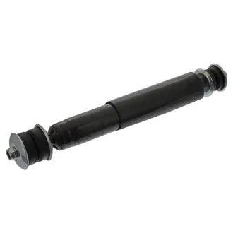 Амортизатор подвески задний масляный FEBI BILSTEIN 20417