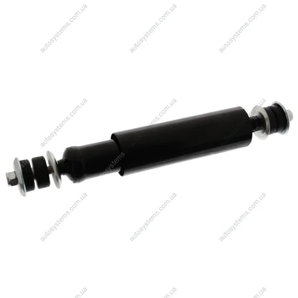 Амортизатор подвески передний масляный FEBI BILSTEIN 20426 (фото 1)