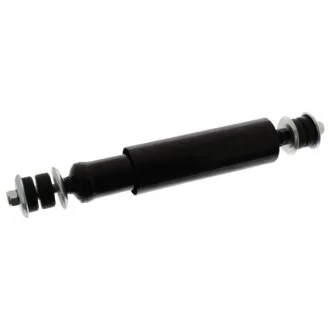 Амортизатор подвески передний масляный FEBI BILSTEIN 20426