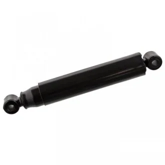 Амортизатор подвески задний масляный FEBI BILSTEIN 20440