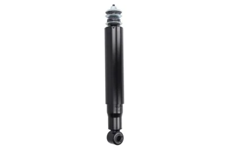 Амортизатор подвески задний масляный FEBI BILSTEIN 20467