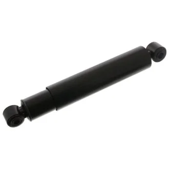 Амортизатор подвески передний масляный FEBI BILSTEIN 20469