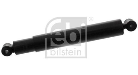 Амортизатор подвески передний масляный FEBI BILSTEIN 20475