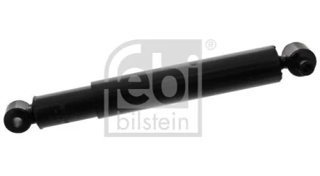 Амортизатор подвески задний масляный FEBI BILSTEIN 20478