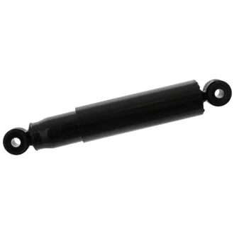 Амортизатор подвески передний масляный FEBI BILSTEIN 20508