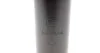 Амортизатор подвески передний масляный FEBI BILSTEIN 20513 (фото 2)