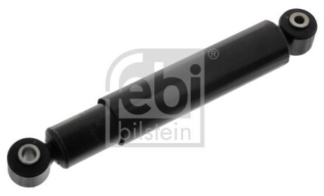 Амортизатор подвески задний масляный FEBI BILSTEIN 20533