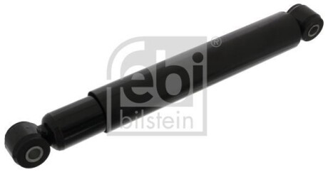 Амортизатор подвески передний масляный FEBI BILSTEIN 20539