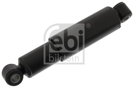 Амортизатор подвески FEBI BILSTEIN 20564