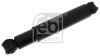 Амортизатор FEBI BILSTEIN 20567 (фото 1)