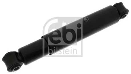 Амортизатор FEBI BILSTEIN 20567
