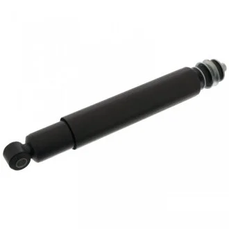 Амортизатор подвески задний FEBI BILSTEIN 20568