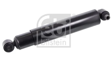 Амортизатор подвески задний масляный FEBI BILSTEIN 20580