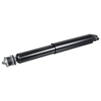 Амортизатор подвески задний масляный FEBI BILSTEIN 20583