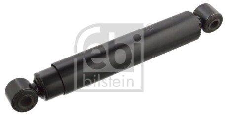 Амортизатор подвески задний масляный FEBI BILSTEIN 20584