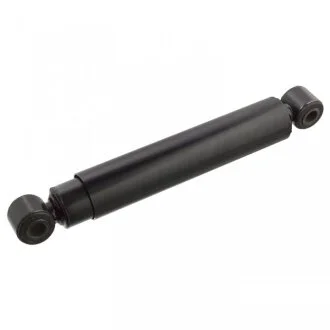 Амортизатор подвески задний масляный FEBI BILSTEIN 20584