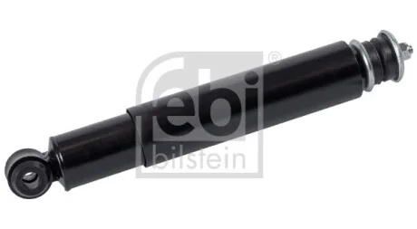 Амортизатор подвески передний масляный FEBI BILSTEIN 20586