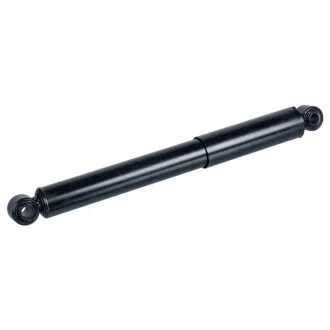 Амортизатор подвески задний масляный FEBI BILSTEIN 20588