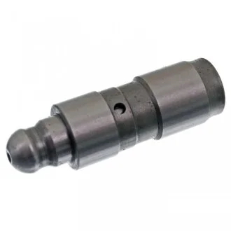 Гидрокомпенсатор FEBI BILSTEIN 21005