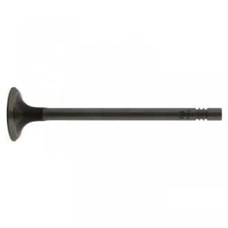 Клапан выпускной FEBI BILSTEIN 21014