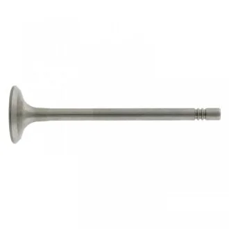 Клапан выпускной FEBI BILSTEIN 21016