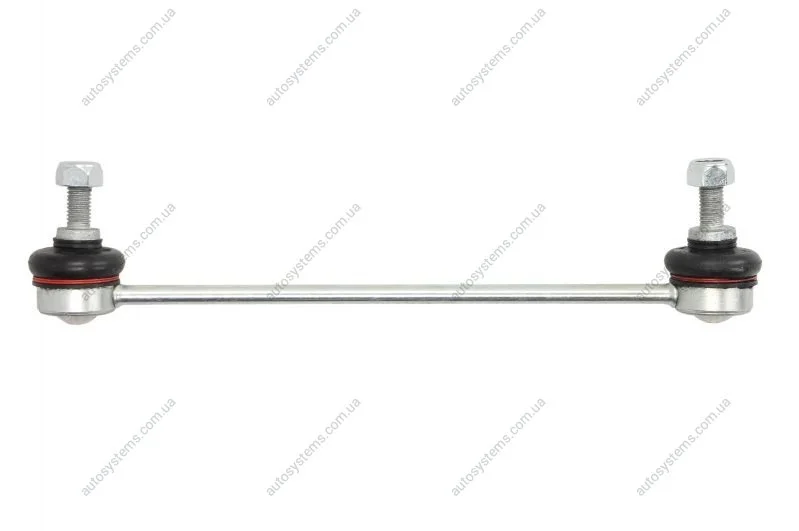 Тяга стабілізатора (заднього) Ford Mondeo III 1.8-3.0 -07 FEBI BILSTEIN 21019 (фото 1)