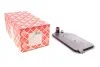 Фільтр АКПП BMW 3 (E46)/5 (E39)/7 (E38) 2.0-2.8 i -05 FEBI BILSTEIN 21023 (фото 1)
