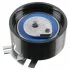 Ролик ремня ГРМ FEBI BILSTEIN 21029