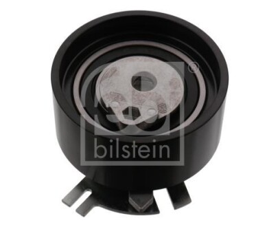 Ролик ремня ГРМ FEBI BILSTEIN 21029