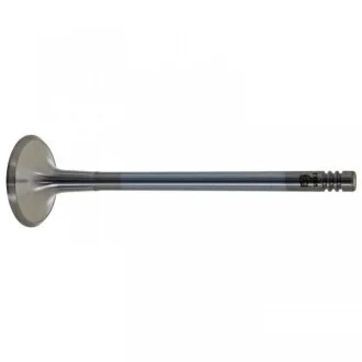 Клапан выпускной FEBI BILSTEIN 21036
